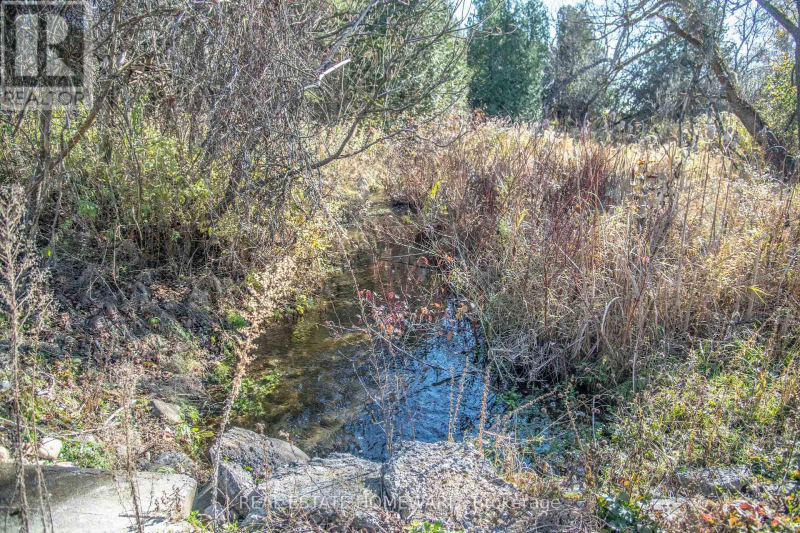 7257 Soper Road, Clarington, Ontario  L0A 1E0 - Photo 9 - E12535474