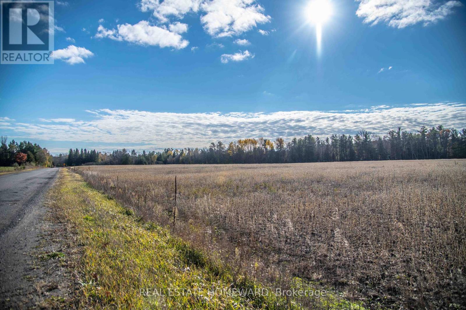 4856 Cold Springs Camp Road, Clarington, Ontario  L0A 1B0 - Photo 1 - E12535486