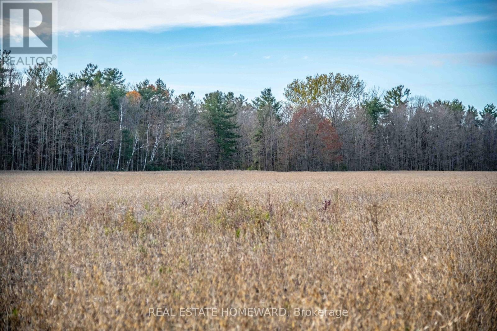 4856 Cold Springs Camp Road, Clarington, Ontario  L0A 1B0 - Photo 2 - E12535486