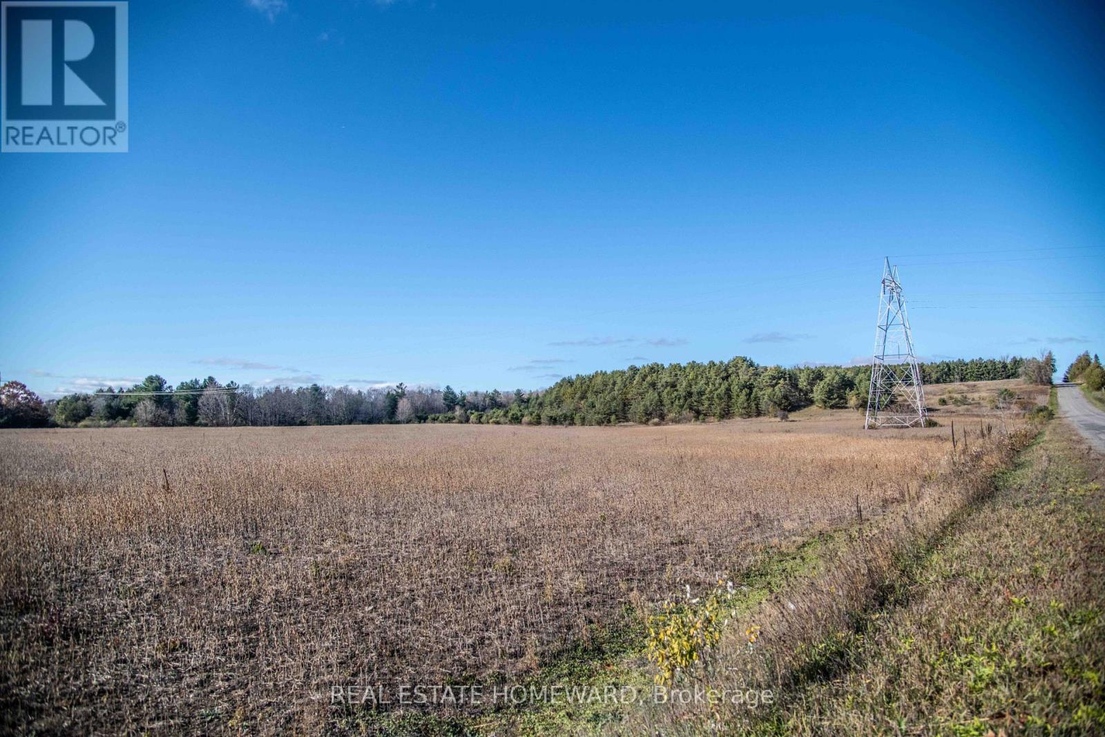 4856 Cold Springs Camp Road, Clarington, Ontario  L0A 1B0 - Photo 4 - E12535486