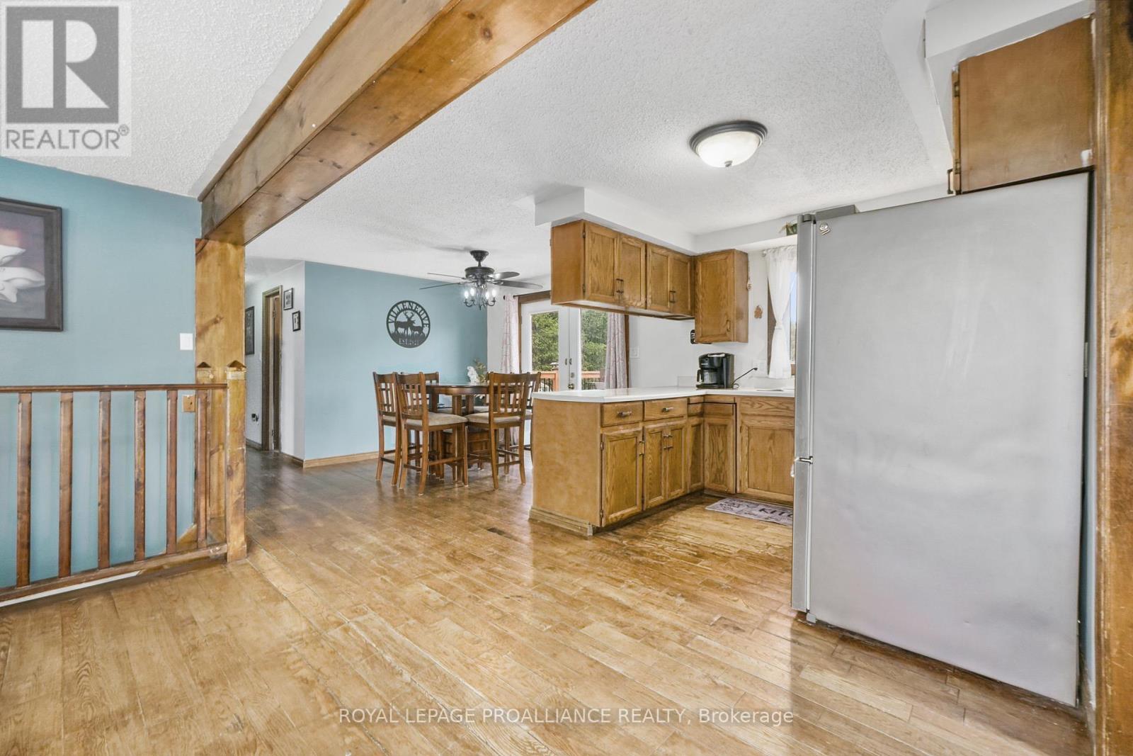 16 Mack Trail, Trent Hills, Ontario  K0L 1Z0 - Photo 10 - X12535982