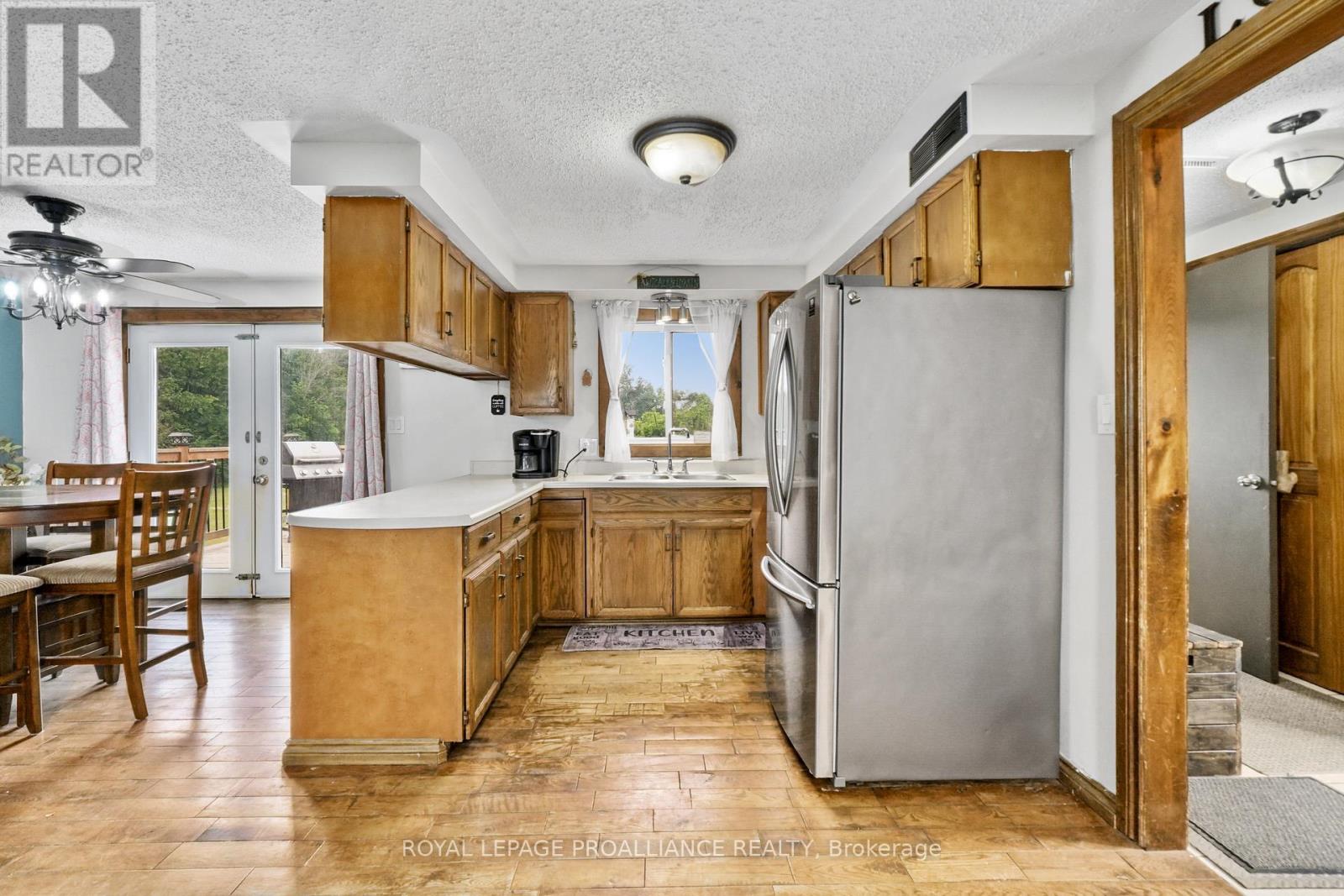 16 Mack Trail, Trent Hills, Ontario  K0L 1Z0 - Photo 11 - X12535982