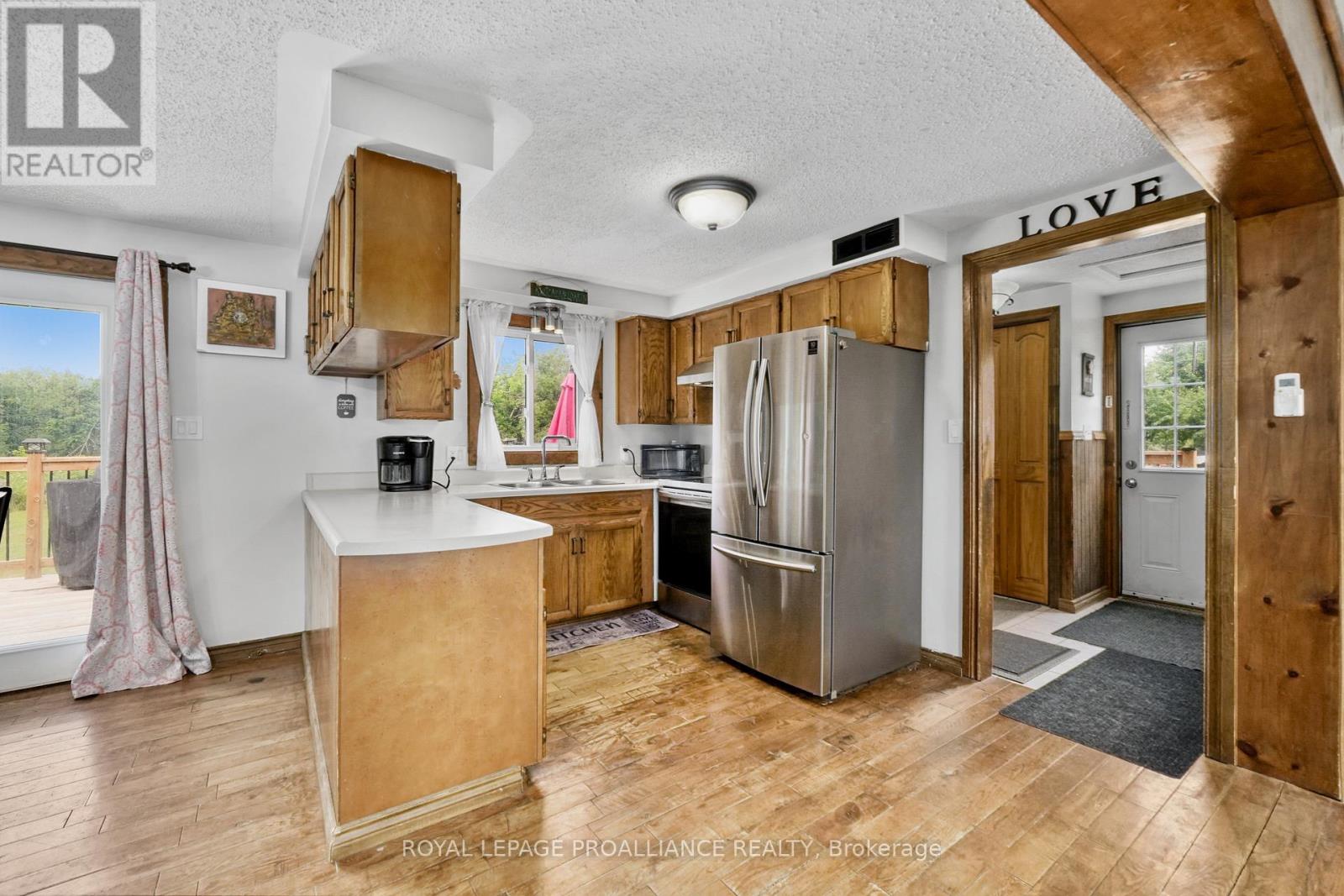 16 Mack Trail, Trent Hills, Ontario  K0L 1Z0 - Photo 13 - X12535982