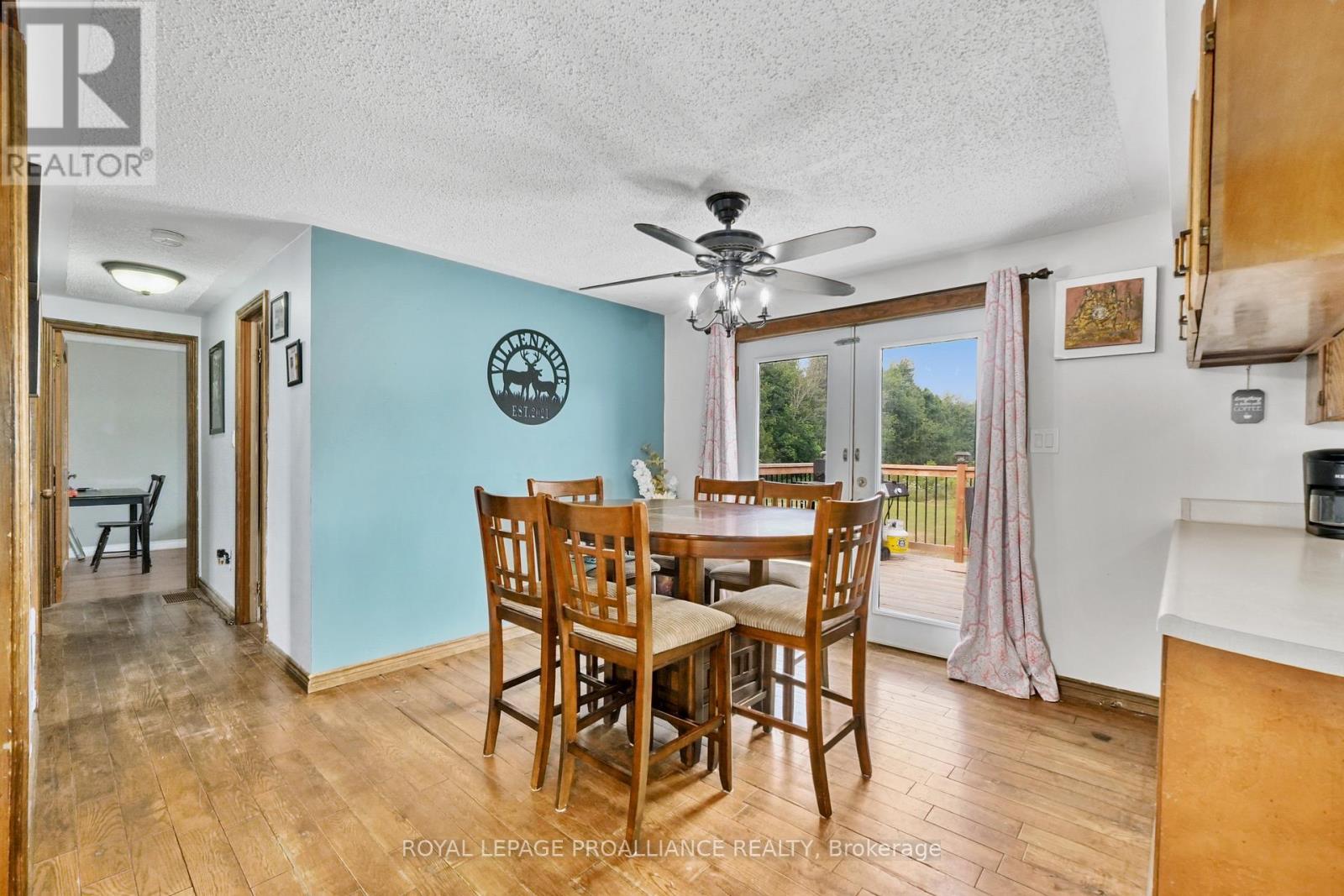 16 Mack Trail, Trent Hills, Ontario  K0L 1Z0 - Photo 15 - X12535982