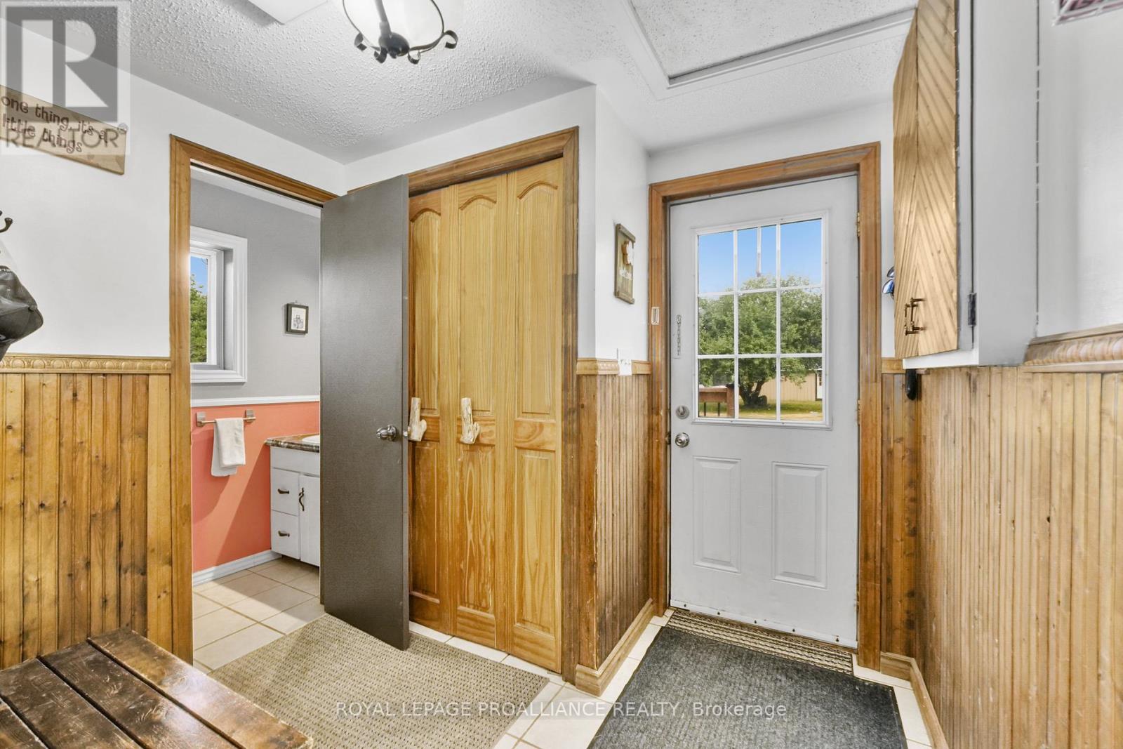 16 Mack Trail, Trent Hills, Ontario  K0L 1Z0 - Photo 16 - X12535982