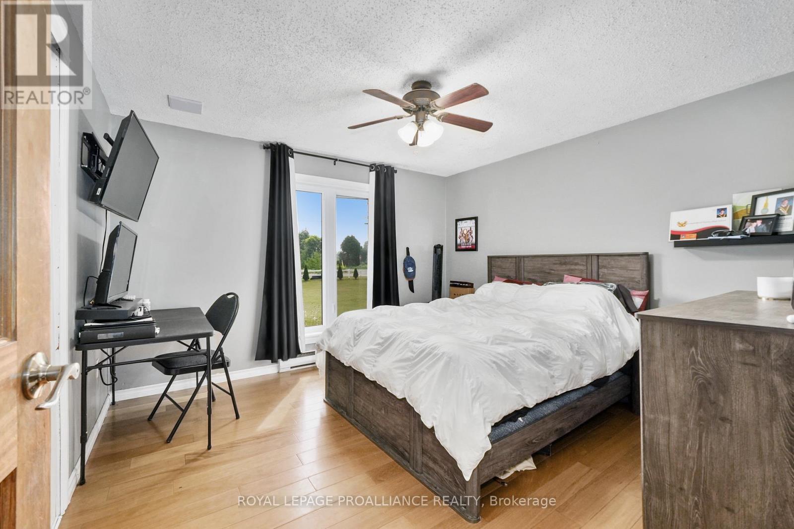 16 Mack Trail, Trent Hills, Ontario  K0L 1Z0 - Photo 18 - X12535982