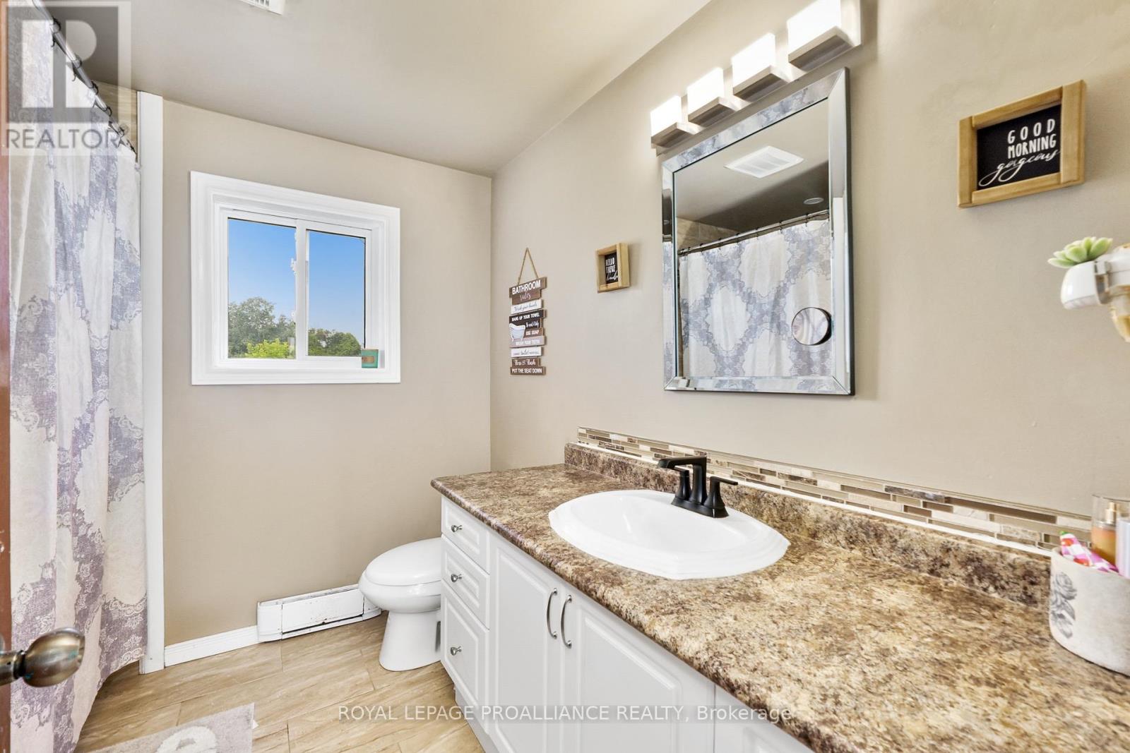 16 Mack Trail, Trent Hills, Ontario  K0L 1Z0 - Photo 21 - X12535982