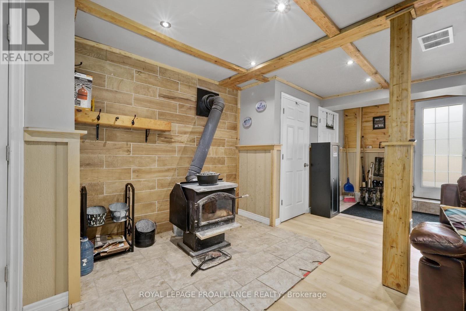 16 Mack Trail, Trent Hills, Ontario  K0L 1Z0 - Photo 24 - X12535982