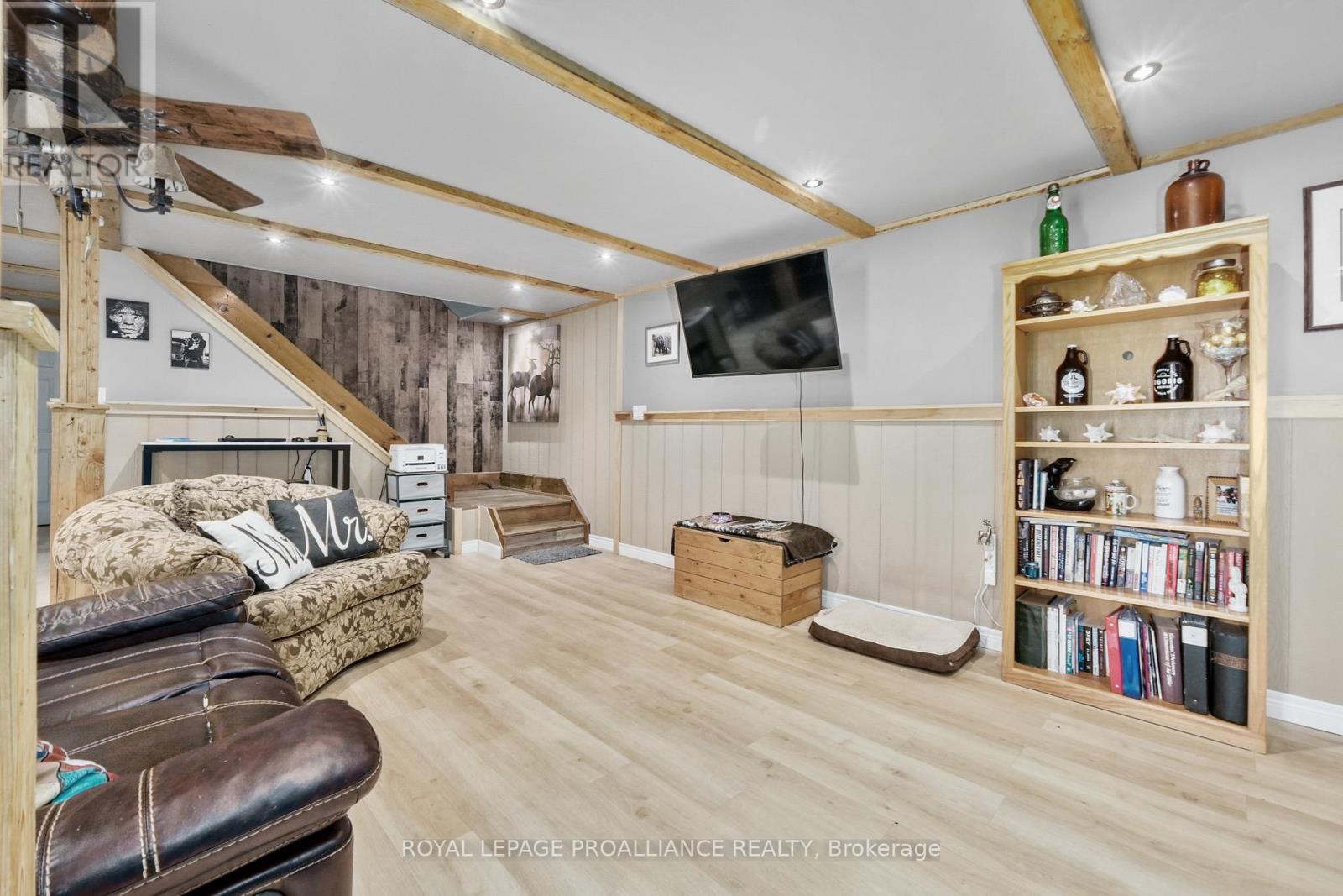 16 Mack Trail, Trent Hills, Ontario  K0L 1Z0 - Photo 26 - X12535982