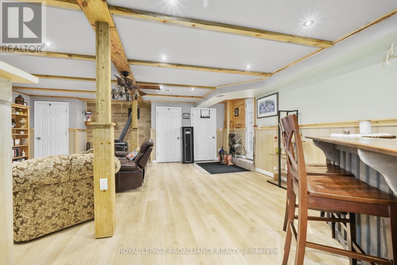 16 Mack Trail, Trent Hills, Ontario  K0L 1Z0 - Photo 30 - X12535982