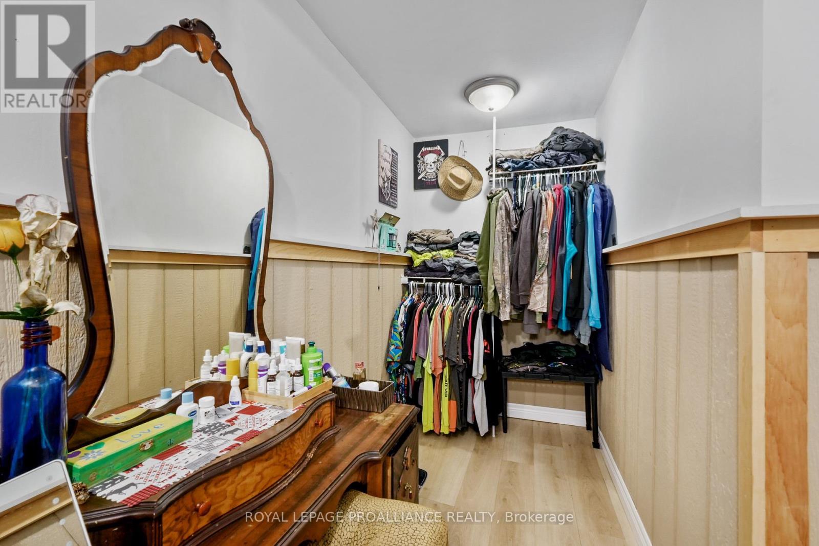 16 Mack Trail, Trent Hills, Ontario  K0L 1Z0 - Photo 32 - X12535982