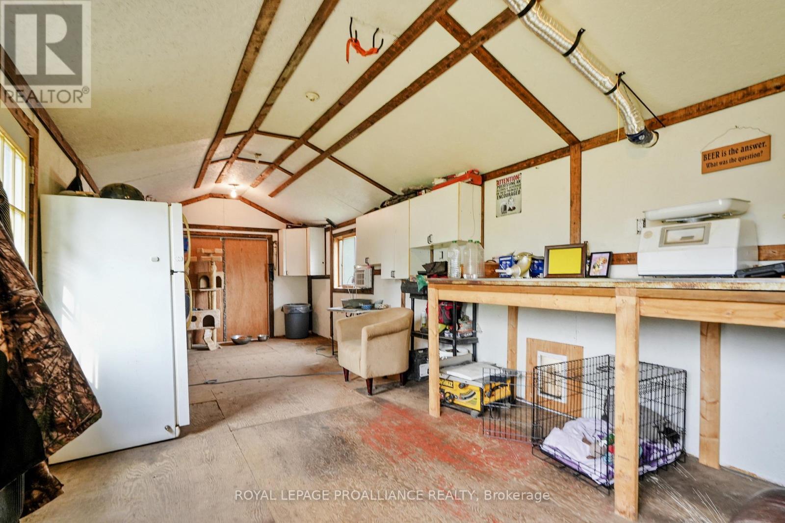 16 Mack Trail, Trent Hills, Ontario  K0L 1Z0 - Photo 39 - X12535982