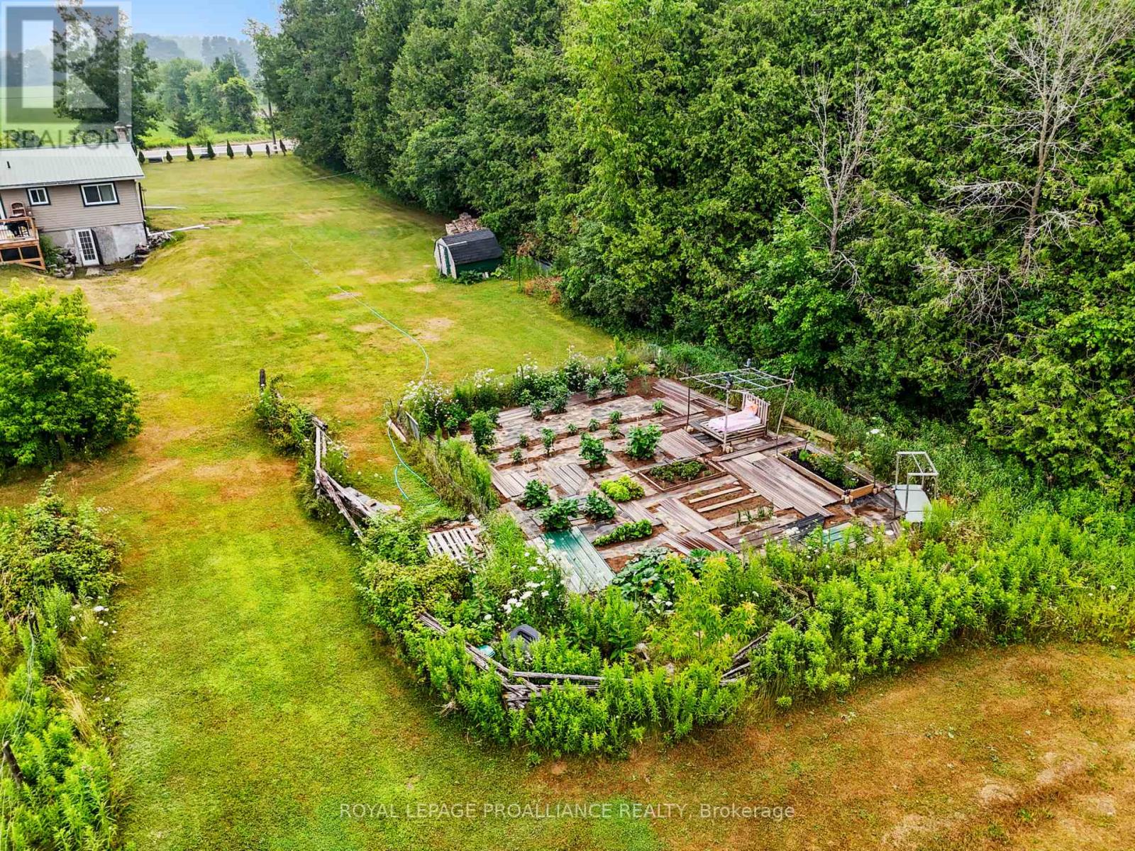 16 Mack Trail, Trent Hills, Ontario  K0L 1Z0 - Photo 42 - X12535982