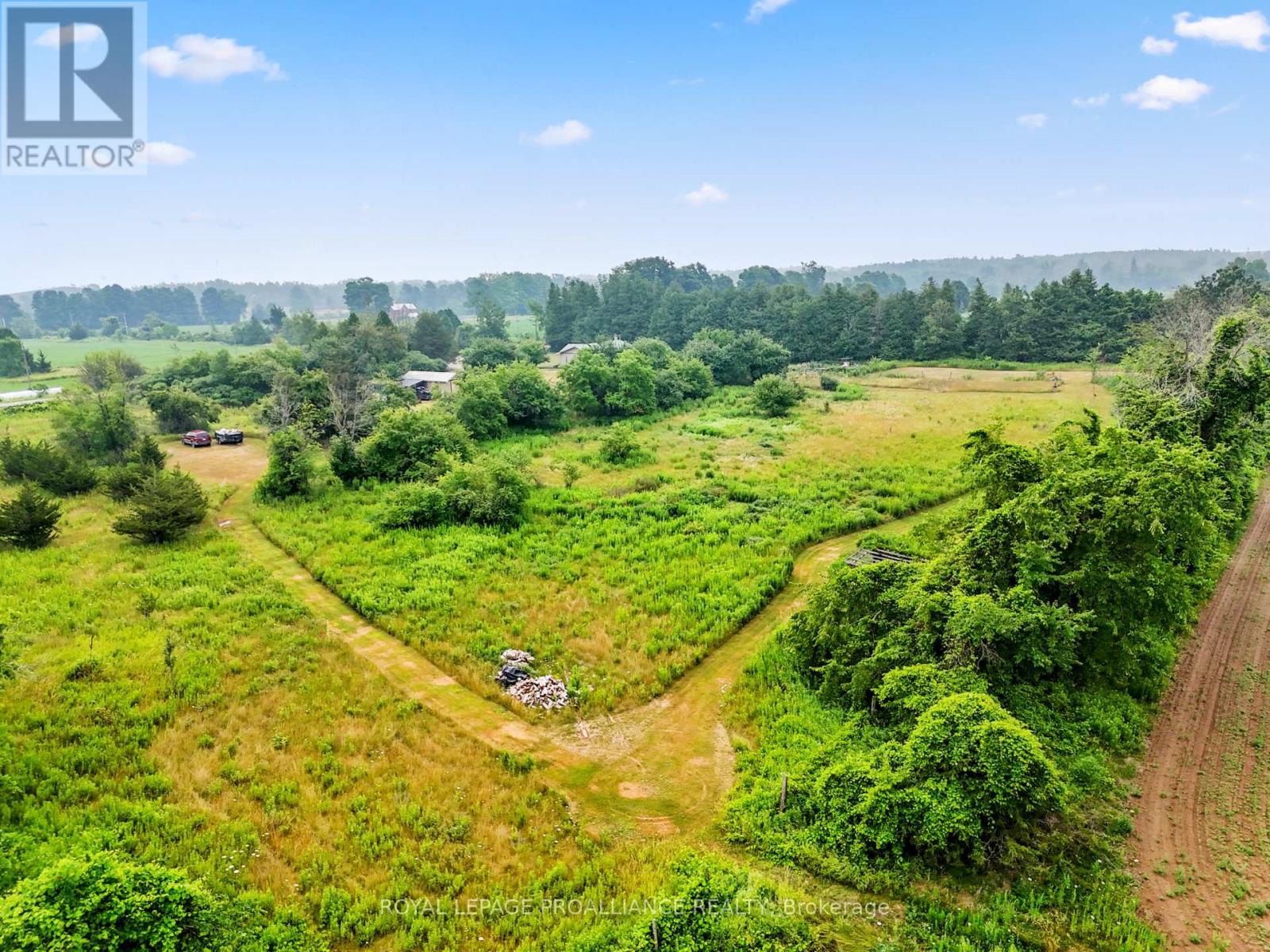 16 Mack Trail, Trent Hills, Ontario  K0L 1Z0 - Photo 43 - X12535982