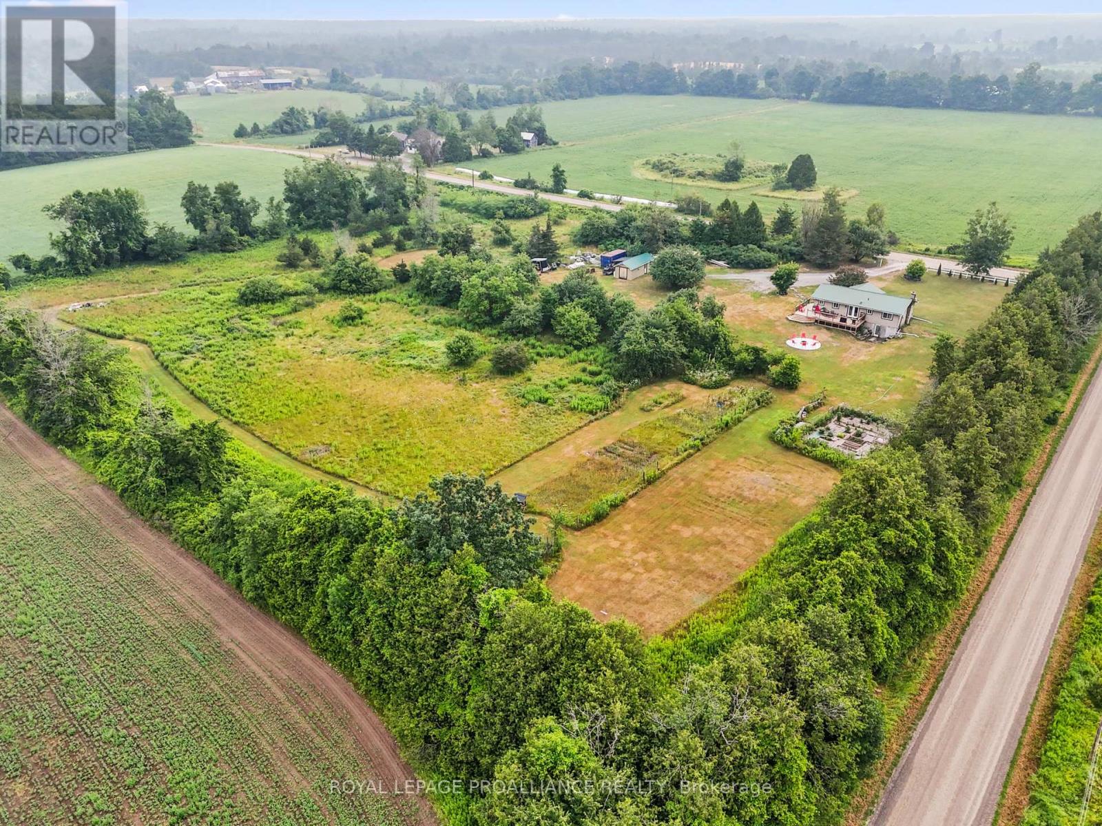 16 Mack Trail, Trent Hills, Ontario  K0L 1Z0 - Photo 44 - X12535982