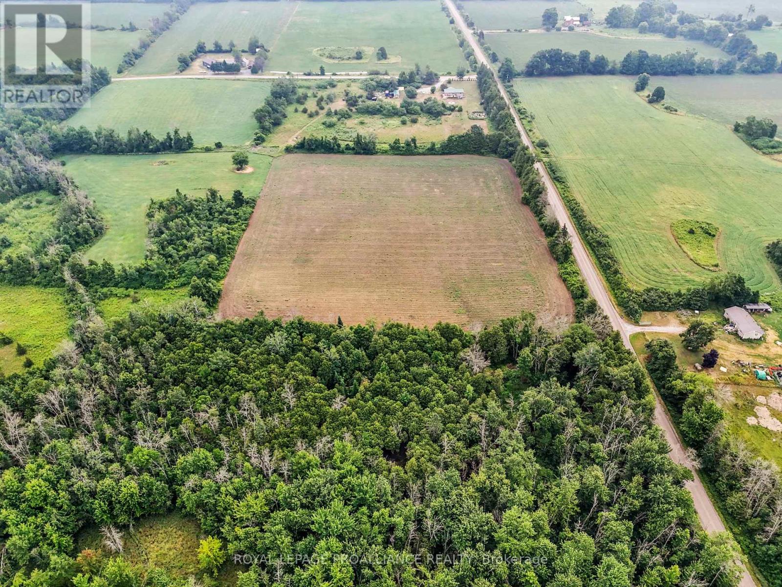 16 Mack Trail, Trent Hills, Ontario  K0L 1Z0 - Photo 45 - X12535982