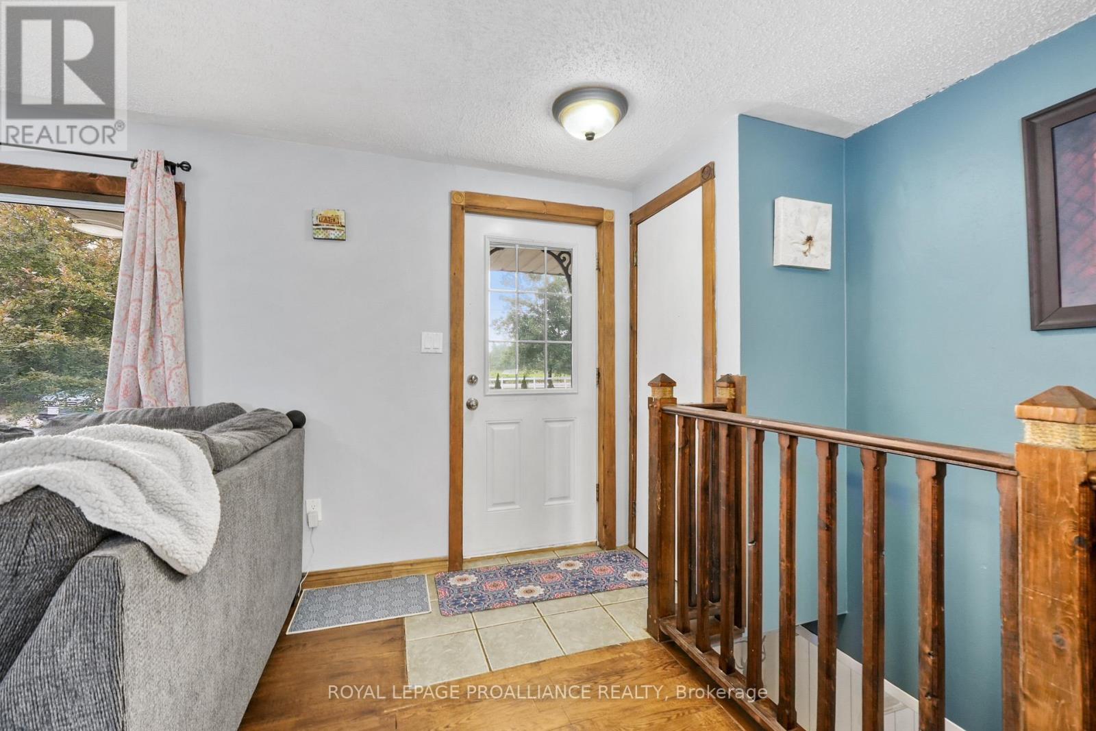 16 Mack Trail, Trent Hills, Ontario  K0L 1Z0 - Photo 6 - X12535982