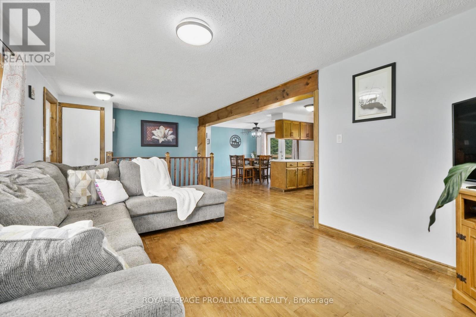 16 Mack Trail, Trent Hills, Ontario  K0L 1Z0 - Photo 9 - X12535982