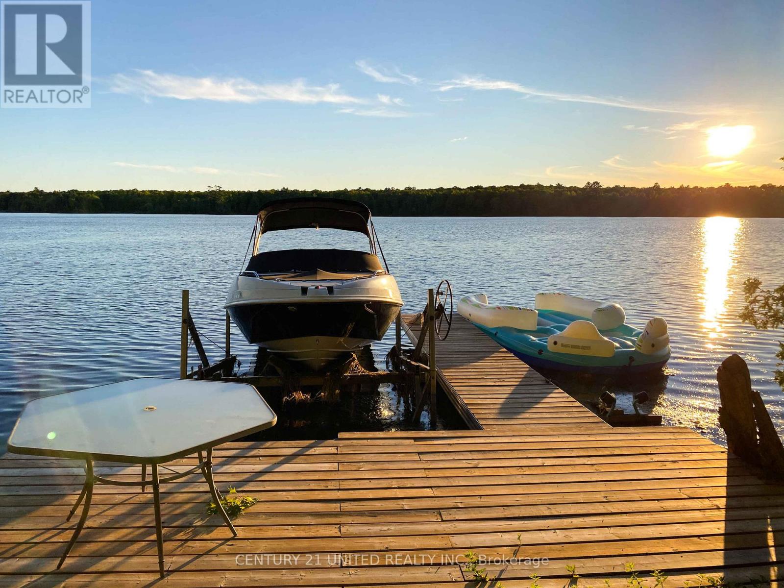 25 Sugarbush Boulevard, Trent Lakes, Ontario  K0L 1J0 - Photo 36 - X12536110