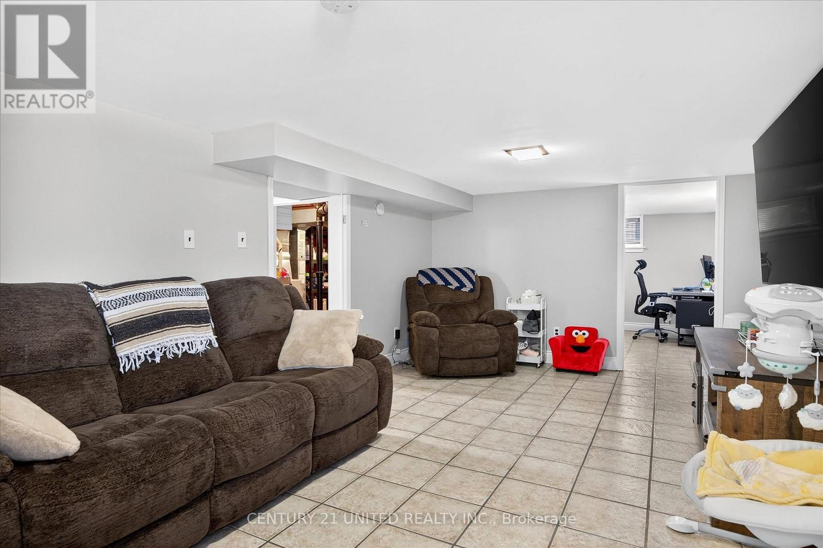 762 Cameron Street, Peterborough (Otonabee Ward 1), Ontario  K9J 3Z8 - Photo 32 - X12536180