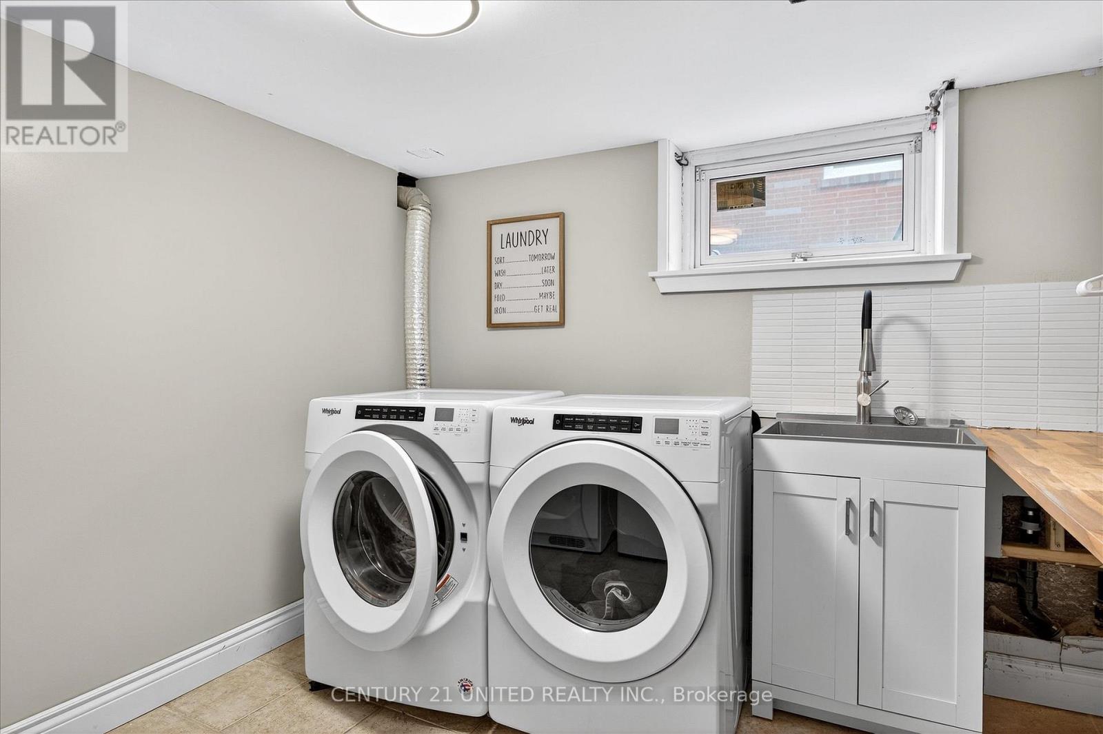 762 Cameron Street, Peterborough (Otonabee Ward 1), Ontario  K9J 3Z8 - Photo 39 - X12536180