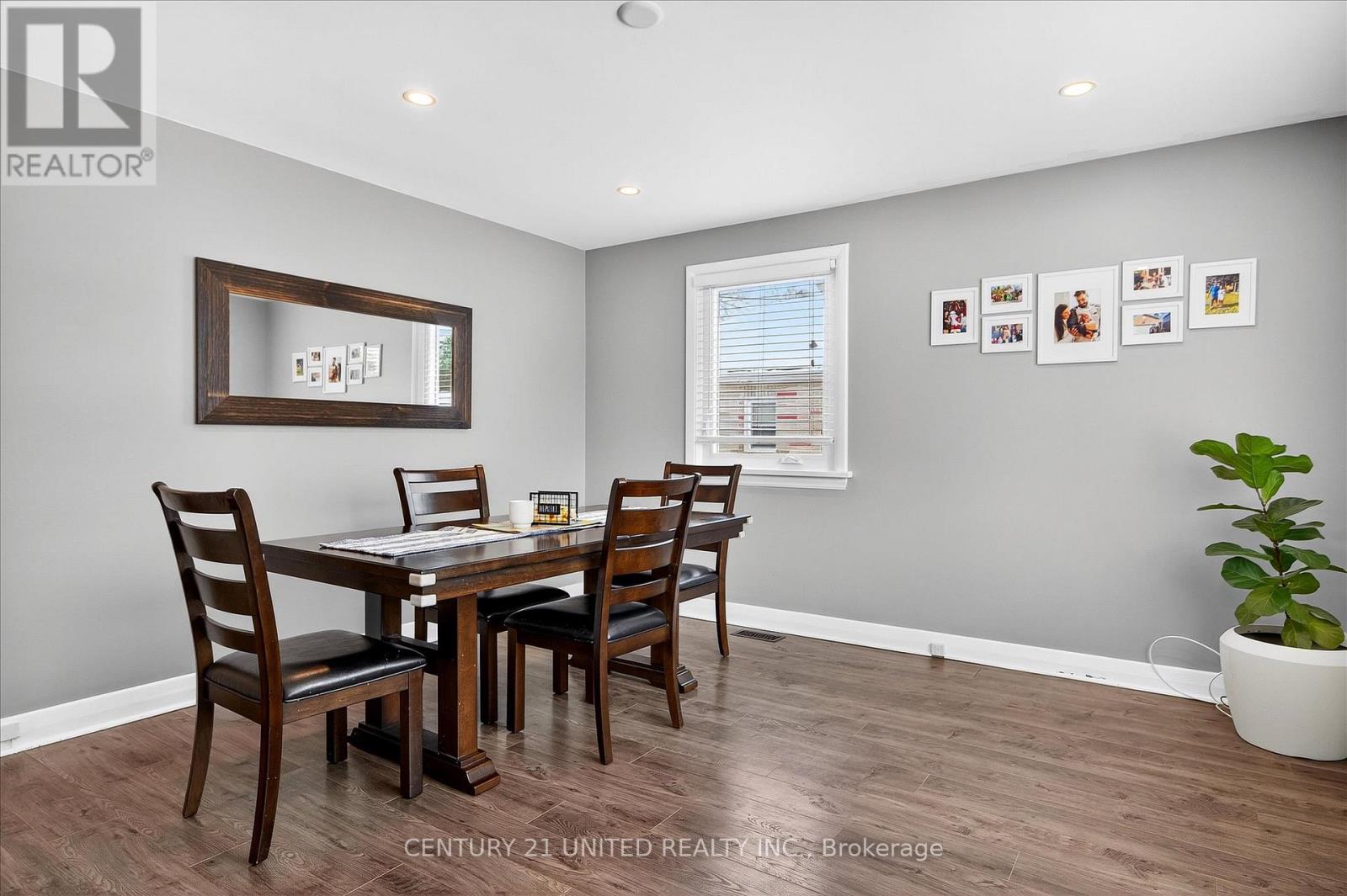 762 Cameron Street, Peterborough (Otonabee Ward 1), Ontario  K9J 3Z8 - Photo 7 - X12536180