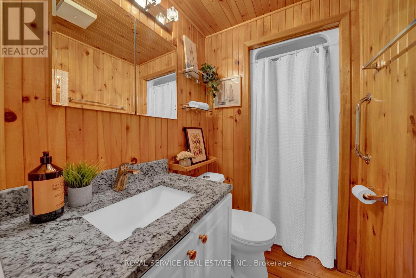 1039 Grace River Road, Highlands East (Monmouth), Ontario  K0L 3C0 - Photo 22 - X12536296