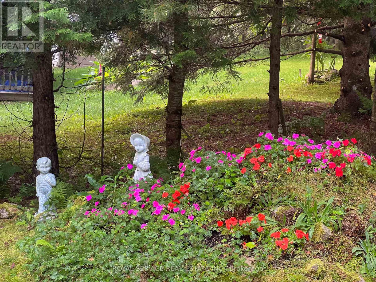 1039 Grace River Road, Highlands East (Monmouth), Ontario  K0L 3C0 - Photo 43 - X12536296