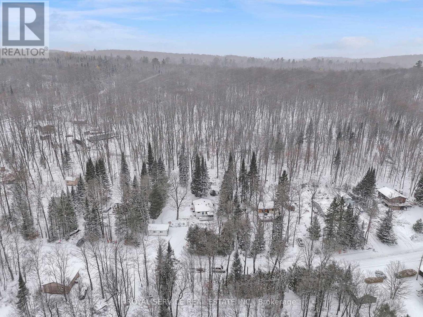 1039 Grace River Road, Highlands East (Monmouth), Ontario  K0L 3C0 - Photo 6 - X12536296