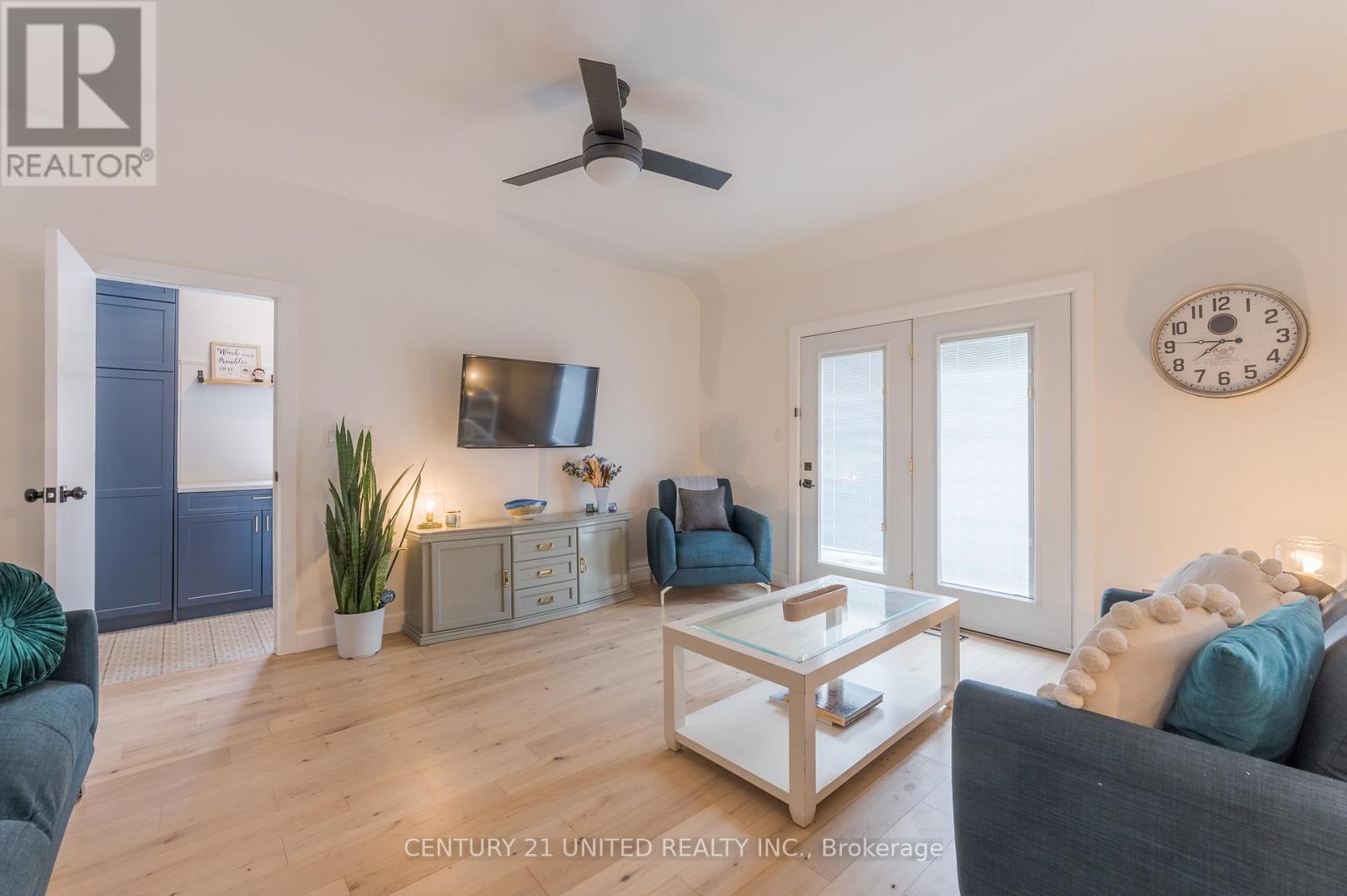 193 Kenedon Drive, Kawartha Lakes (Emily), Ontario  K0L 2W0 - Photo 14 - X12536346