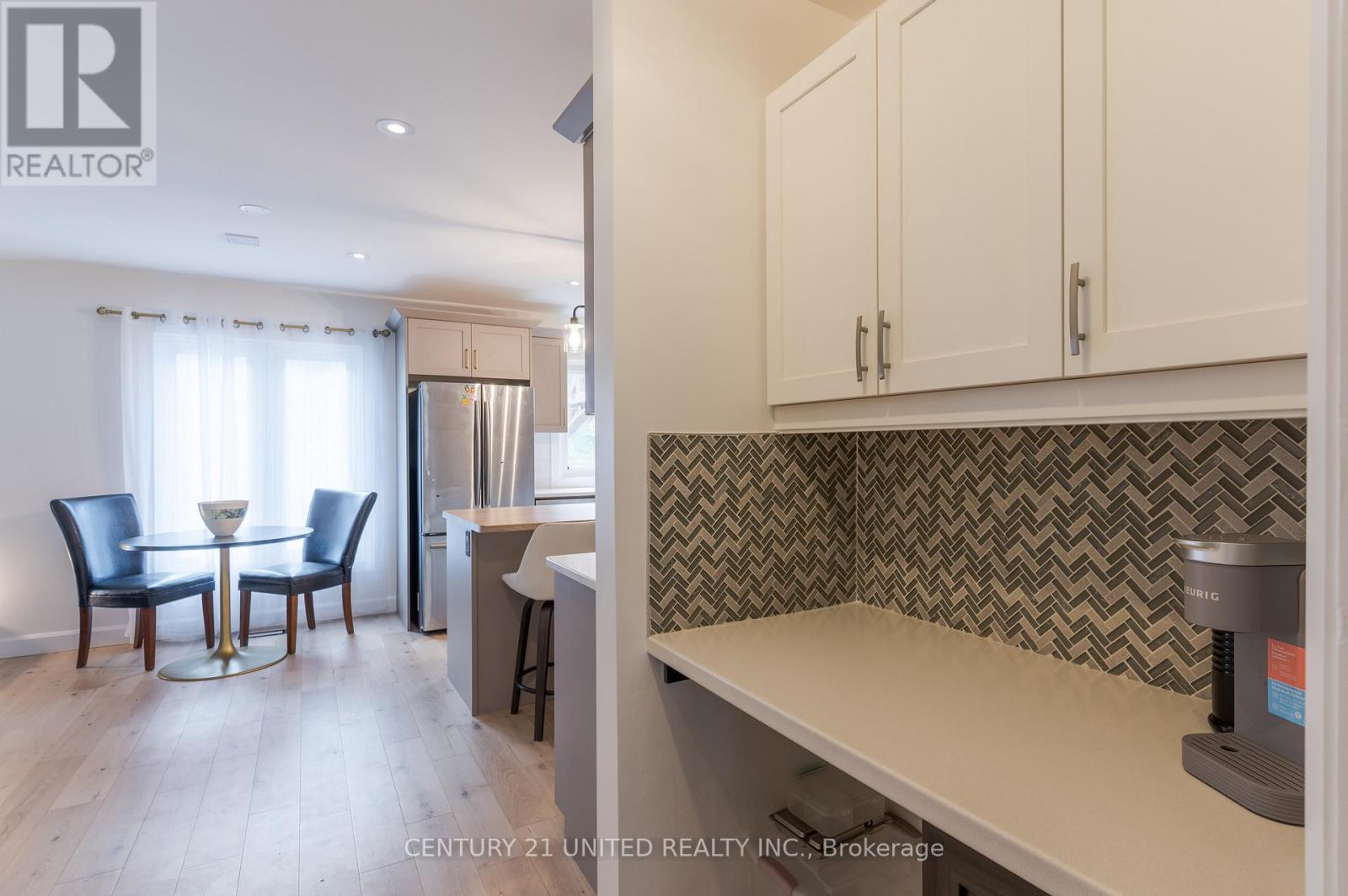 193 Kenedon Drive, Kawartha Lakes (Emily), Ontario  K0L 2W0 - Photo 19 - X12536346