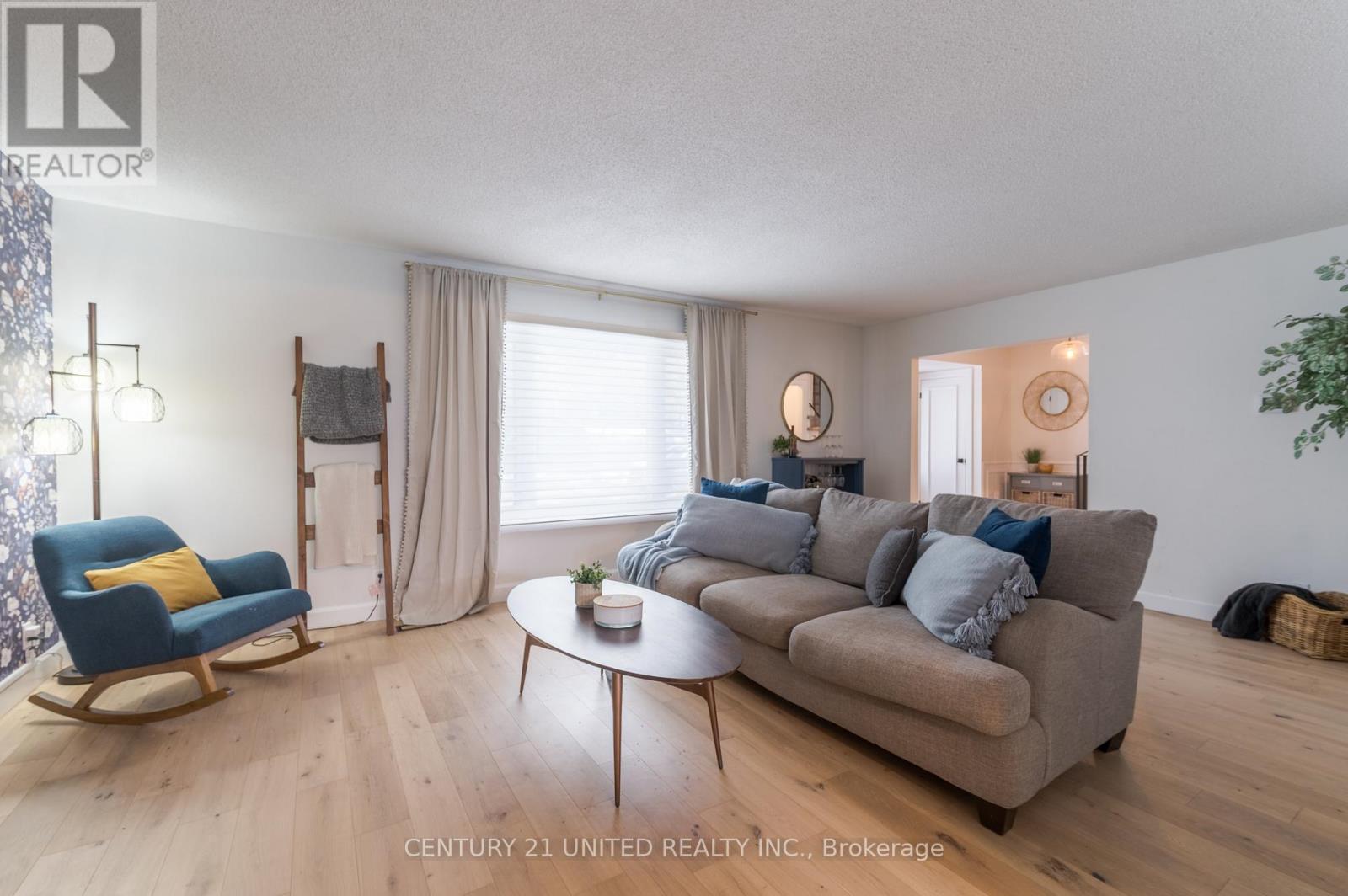 193 Kenedon Drive, Kawartha Lakes (Emily), Ontario  K0L 2W0 - Photo 21 - X12536346