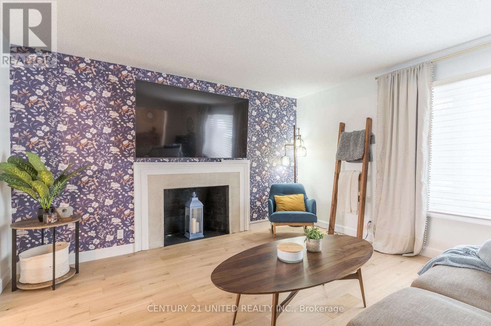 193 Kenedon Drive, Kawartha Lakes (Emily), Ontario  K0L 2W0 - Photo 22 - X12536346