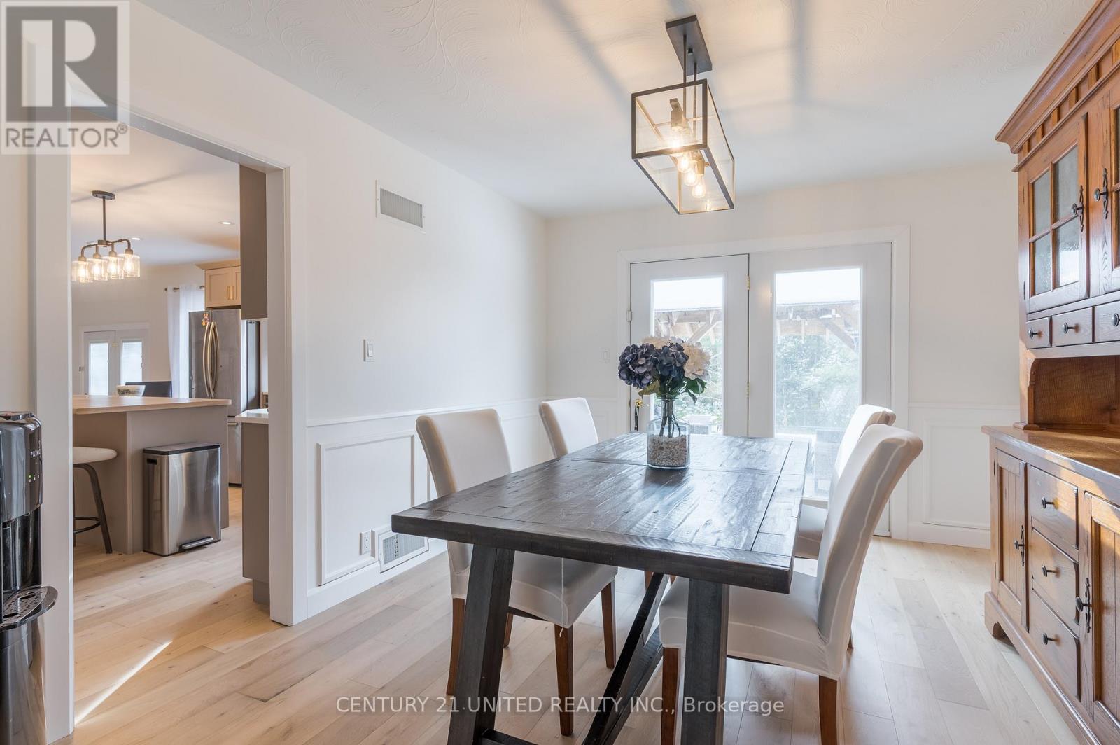 193 Kenedon Drive, Kawartha Lakes (Emily), Ontario  K0L 2W0 - Photo 24 - X12536346