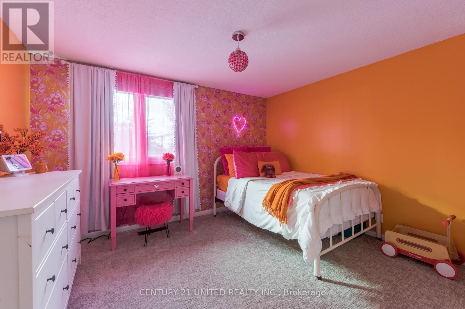 193 Kenedon Drive, Kawartha Lakes (Emily), Ontario  K0L 2W0 - Photo 32 - X12536346