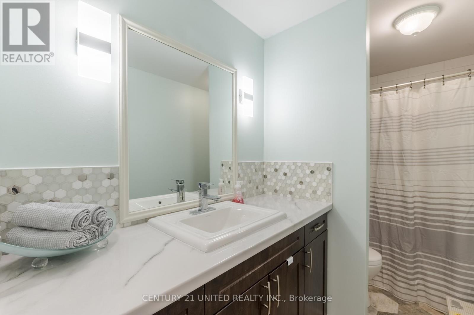 193 Kenedon Drive, Kawartha Lakes (Emily), Ontario  K0L 2W0 - Photo 35 - X12536346