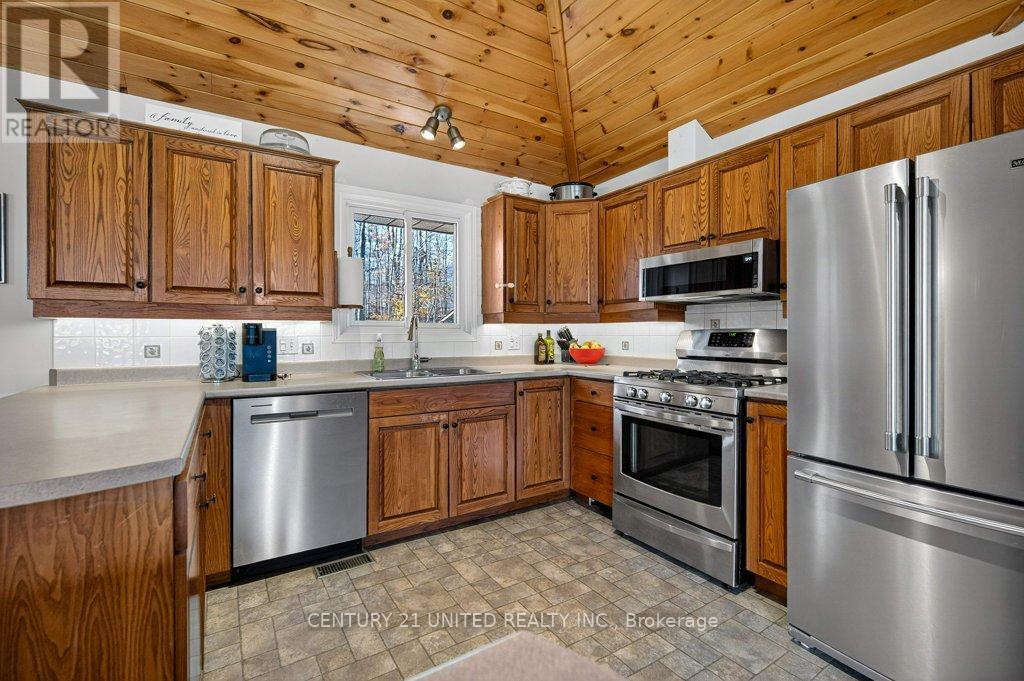 241 Butler Drive, North Kawartha, Ontario  K0L 3E0 - Photo 10 - X12536376