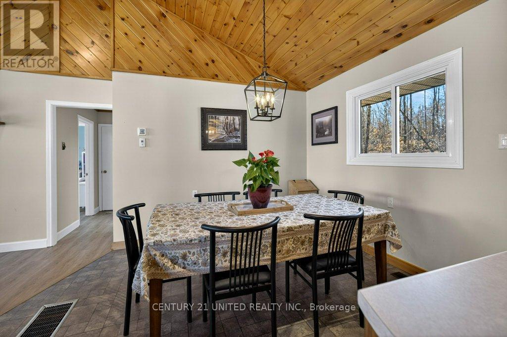 241 Butler Drive, North Kawartha, Ontario  K0L 3E0 - Photo 11 - X12536376