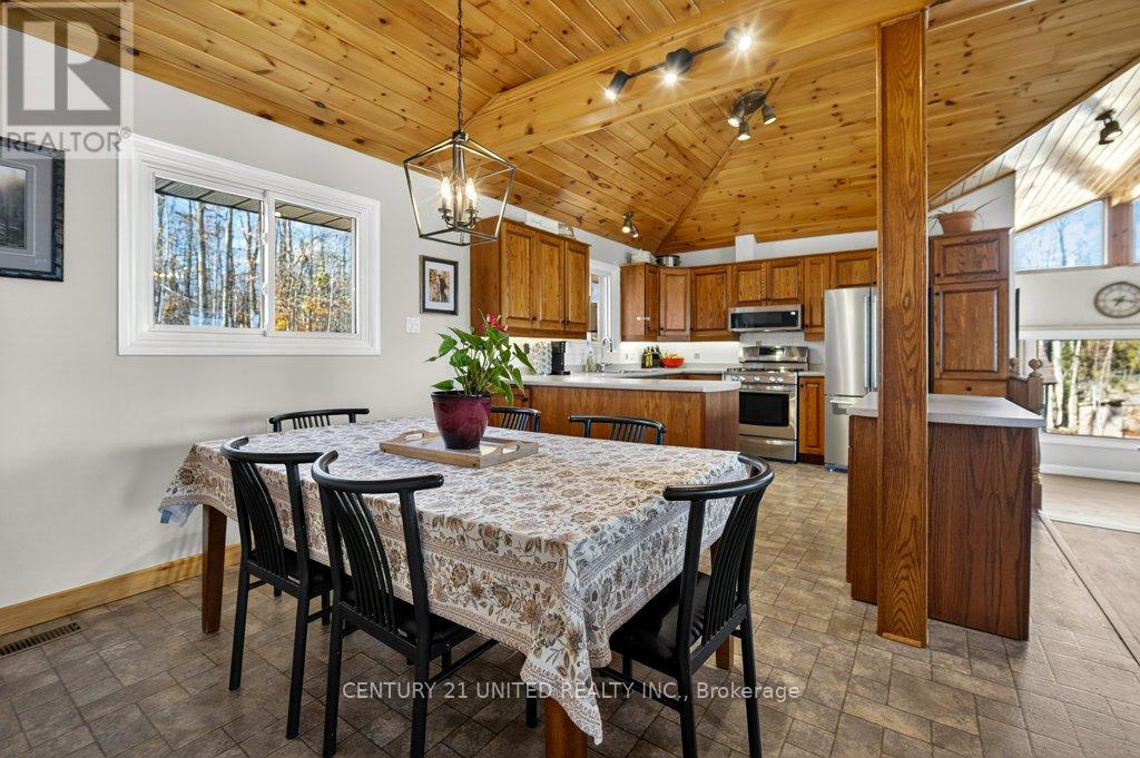 241 Butler Drive, North Kawartha, Ontario  K0L 3E0 - Photo 12 - X12536376