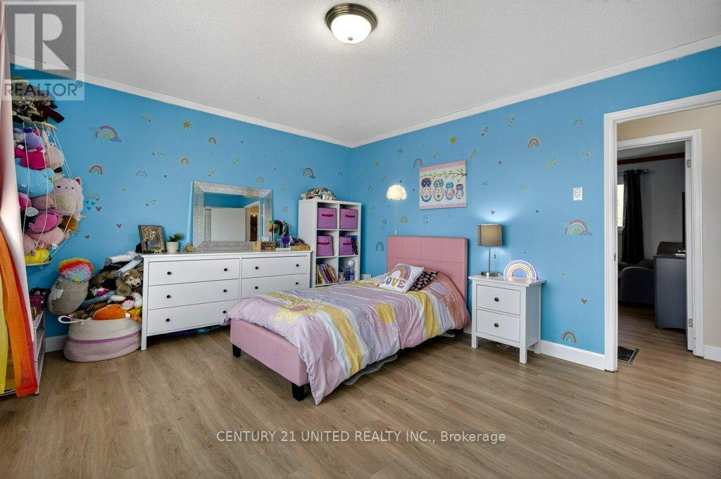 241 Butler Drive, North Kawartha, Ontario  K0L 3E0 - Photo 14 - X12536376