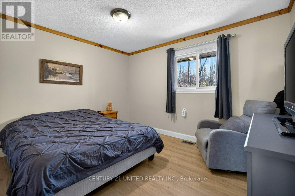 241 Butler Drive, North Kawartha, Ontario  K0L 3E0 - Photo 15 - X12536376