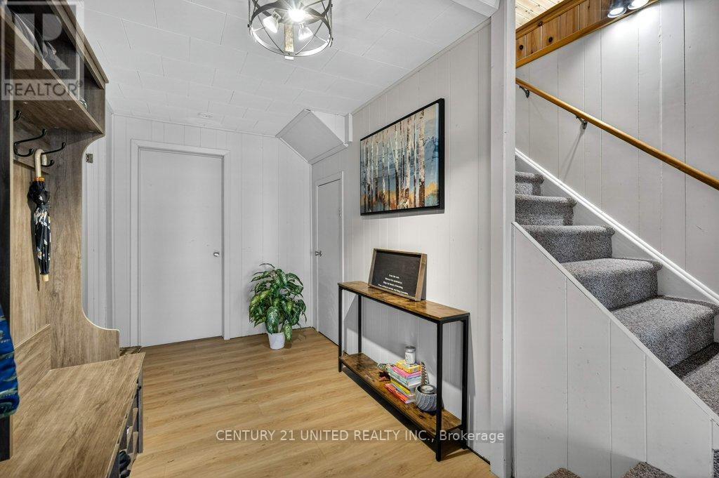 241 Butler Drive, North Kawartha, Ontario  K0L 3E0 - Photo 18 - X12536376