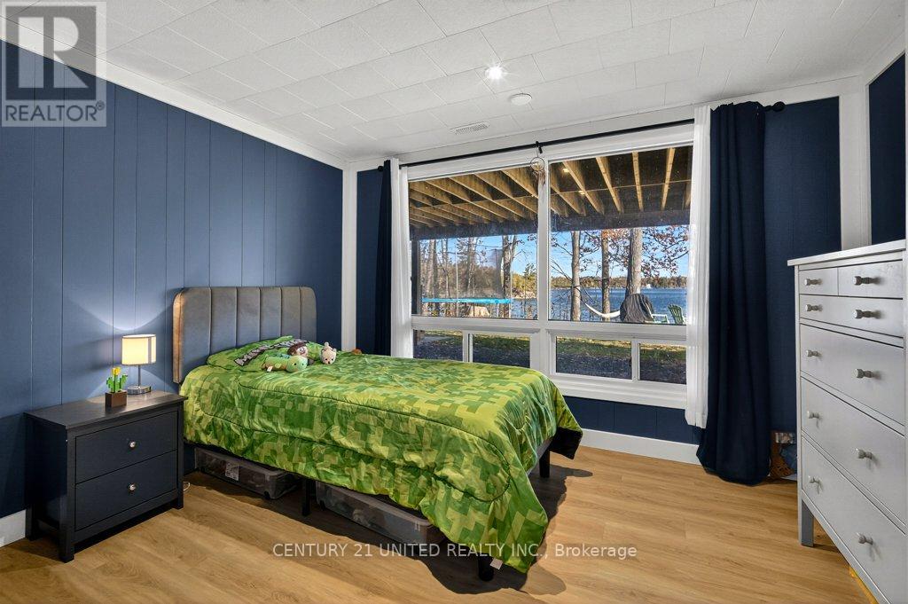 241 Butler Drive, North Kawartha, Ontario  K0L 3E0 - Photo 21 - X12536376