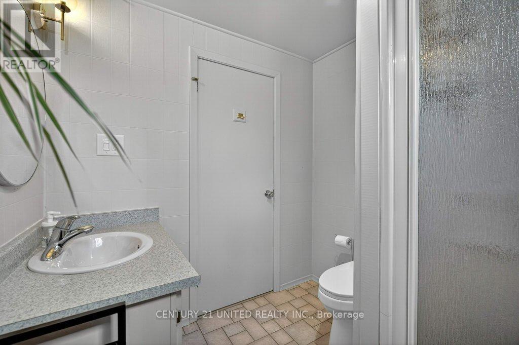 241 Butler Drive, North Kawartha, Ontario  K0L 3E0 - Photo 23 - X12536376