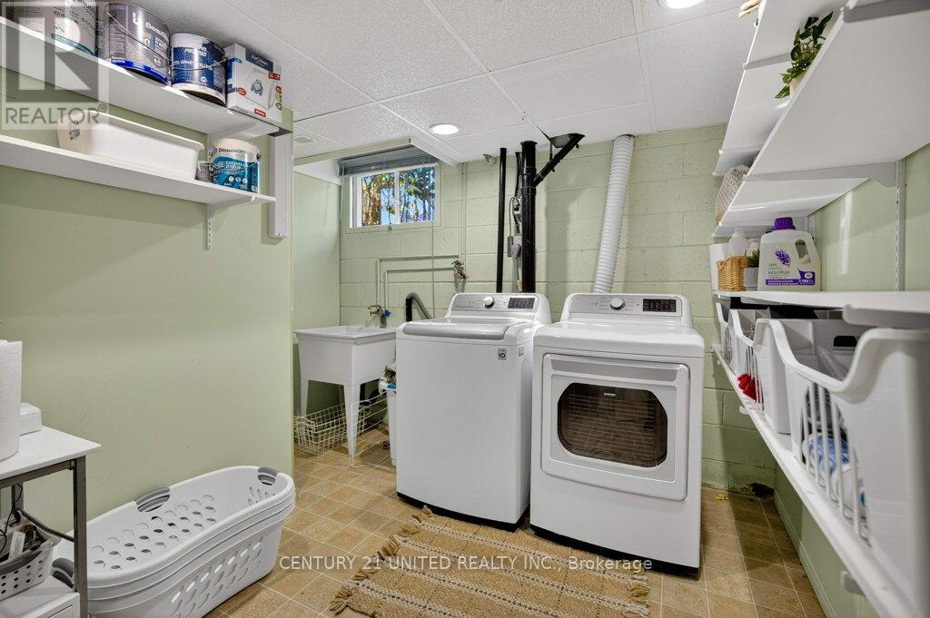 241 Butler Drive, North Kawartha, Ontario  K0L 3E0 - Photo 24 - X12536376