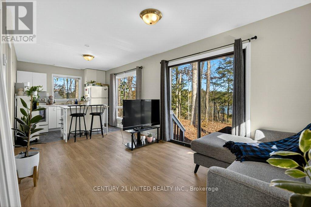 241 Butler Drive, North Kawartha, Ontario  K0L 3E0 - Photo 26 - X12536376