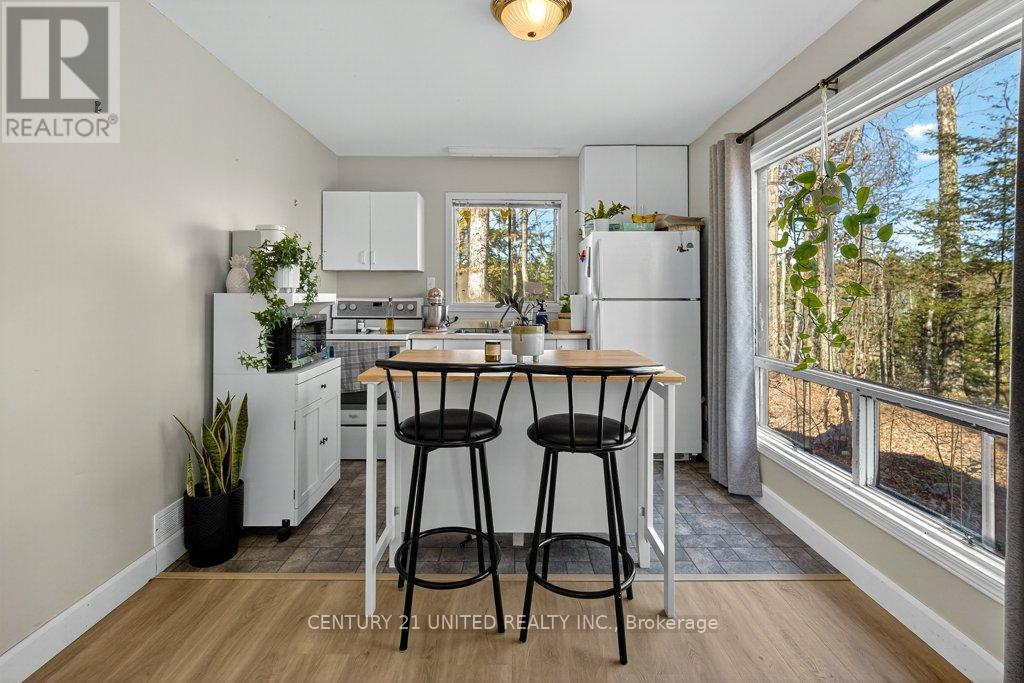 241 Butler Drive, North Kawartha, Ontario  K0L 3E0 - Photo 28 - X12536376