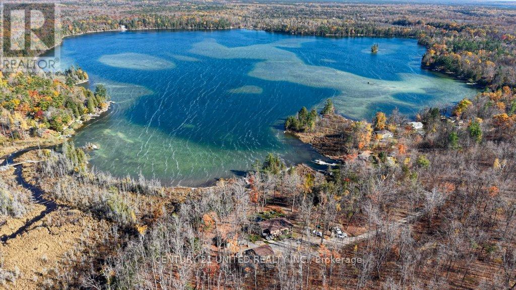 241 Butler Drive, North Kawartha, Ontario  K0L 3E0 - Photo 3 - X12536376