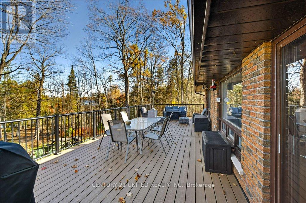 241 Butler Drive, North Kawartha, Ontario  K0L 3E0 - Photo 32 - X12536376