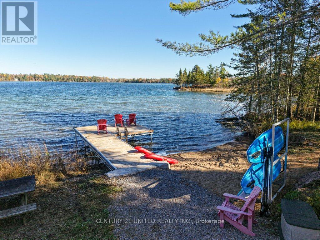 241 Butler Drive, North Kawartha, Ontario  K0L 3E0 - Photo 35 - X12536376